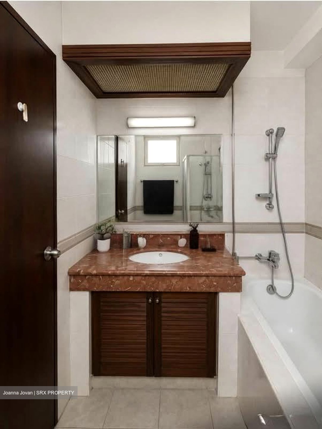 Northvale (D23), Apartment #570195221